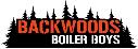 Backwoods Boiler Boys logo